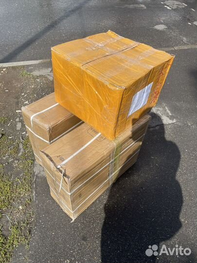 Готовый бизнес Интернет магазин спортивной обуви