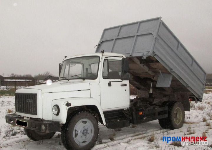 Вывоз мусора газель,газон,камаз