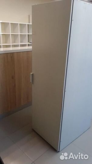 Серверный шкаф б/у