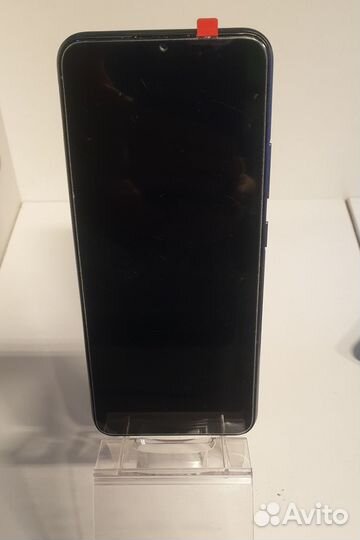 realme C25s, 4/128 ГБ