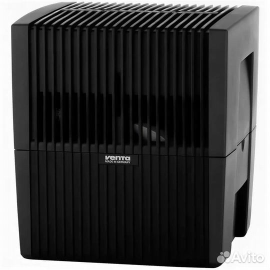 Увлажнитель-очиститель воздуха venta