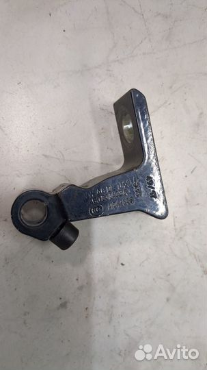 Петля двери Audi A6 (C7), 2018