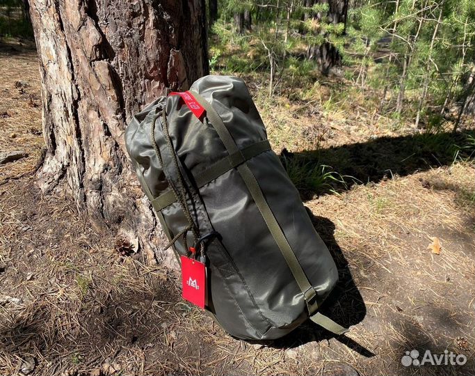 Спальник от производителя