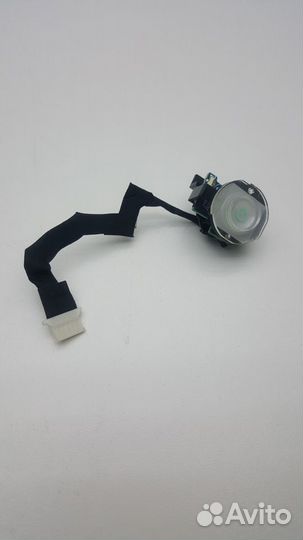 Кнопка включения 50.4KK02.011 для Sony vpcyb