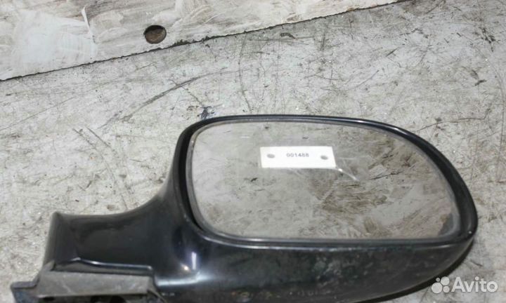 Зеркало наружное правое mazda 6 1 (2002-2005) 0.0 nn