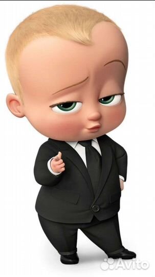 Управление квартирой