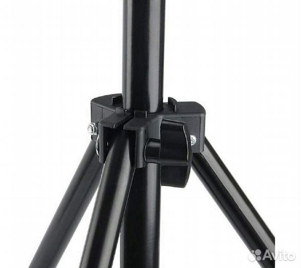 Стойка Godox 303