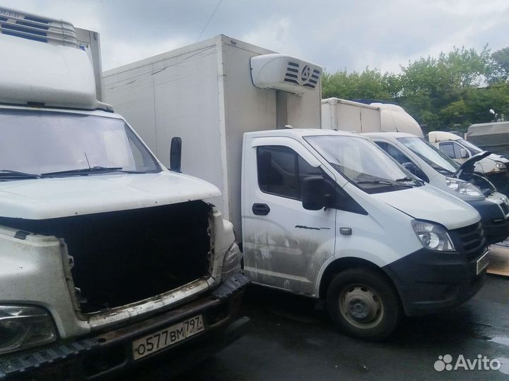 Автомеханик автослесарь