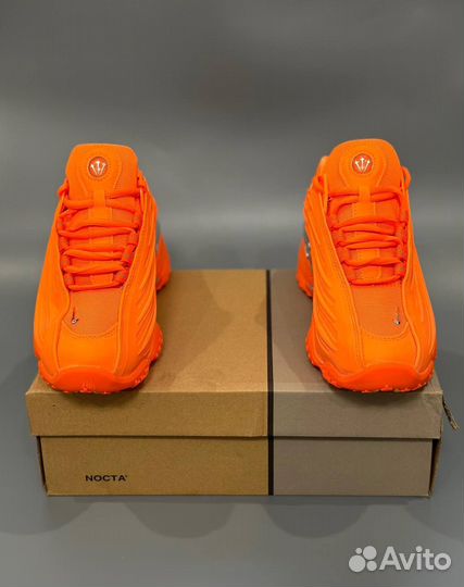 Кроссовки мужские