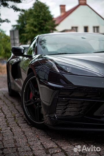 Beardy Pix - фотограф из Европы