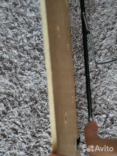 Переноска люлька для малышей с 0 до 6 мес