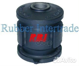 Сайлентблок T25C04B RBI