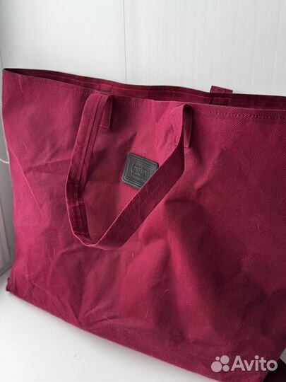 Портфель сумка giudi (Италия)