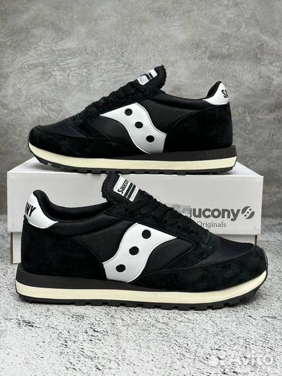 Saucony Jazz Original