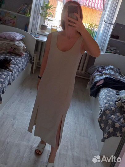 Платье Zarina 44 размер