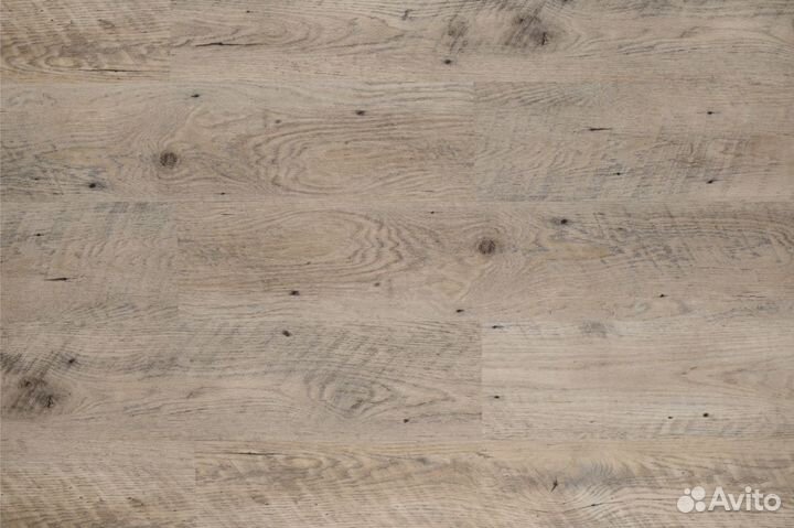 Кварцвиниловый ламинат