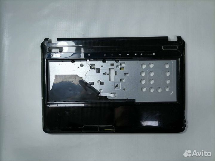 Топкейс для DNS MB50IA1