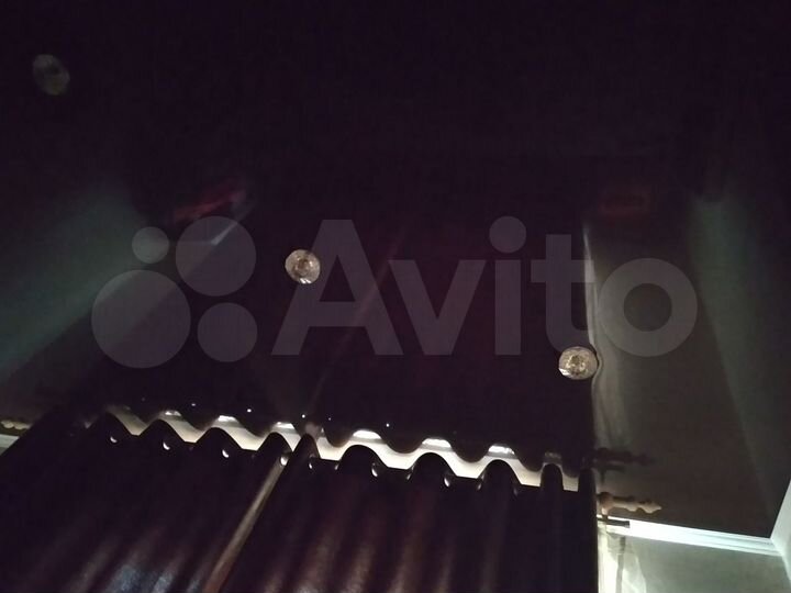 Участок 14 сот. (СНТ, ДНП)