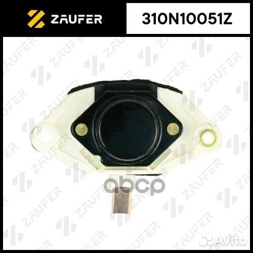 Регулятор генератора 310N10051Z zaufer