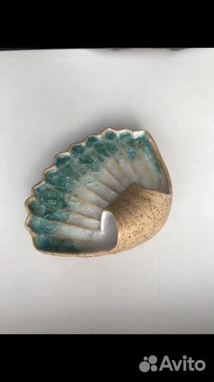 Сделаю на заказ