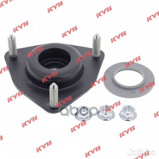 Опора аморт к-т C-Crosser / ASX (GA W ) Lancer