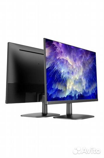 Монитор NPC MD2409-A 23.8