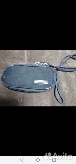 Псп игры, цена за 2 игры