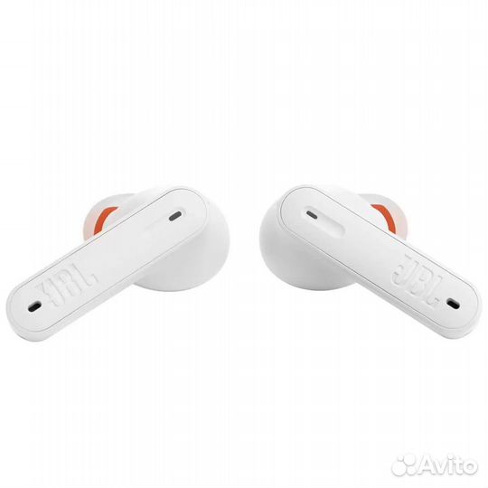 Наушники True Wireless JBL tune 230NC TWS
