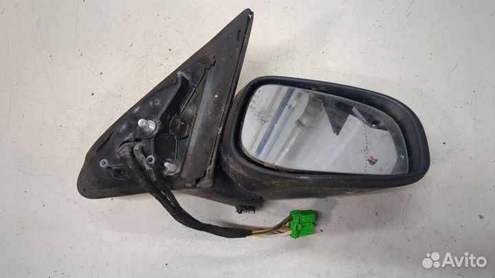 Зеркало боковое правое Volvo S60