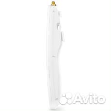 Точка доступа Ubiquiti - Rocket Prism 5AC-GEN2