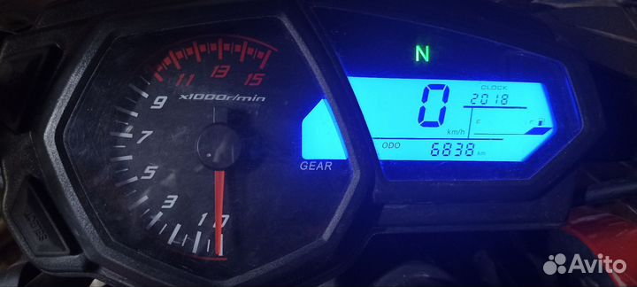 Фаергард 250