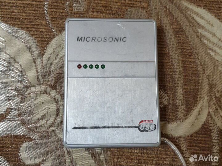 Картиридер