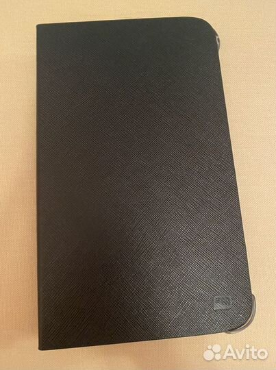 Чехол для планшета