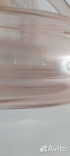 Молочник СССР