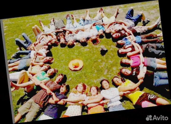 Грузчик /Обучаем /Беспл.Одежда Хорошие условия Сме