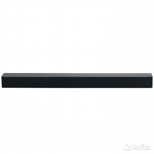 Саундбар Hisense HS2100