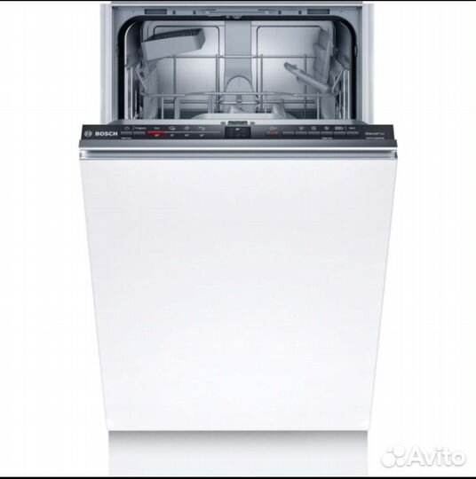 Посудомоечная машина Bosch 45