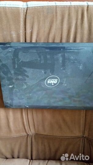 Ноутбуки рабочие.В ремонт или на запчасти