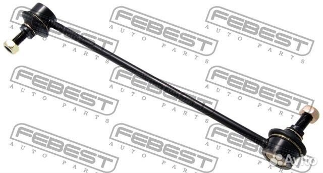 Тяга стабилизатора передняя