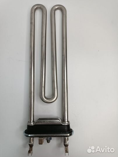 Тэн стиральной машины Electrolux, Zanussi, AEG 195