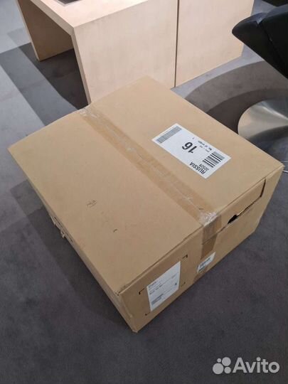 Сабвуфер Bang&Olufsen Beolab 14