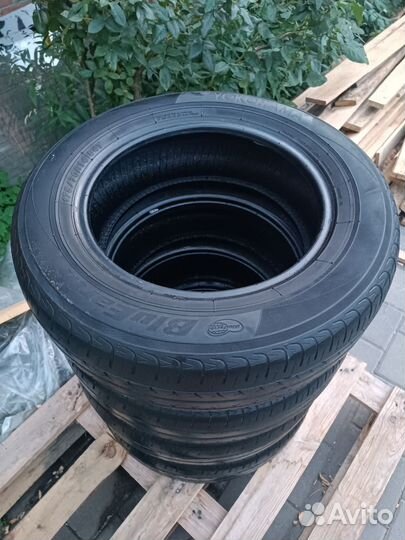 Yokohama BluEarth-A 175/70 R14 84T