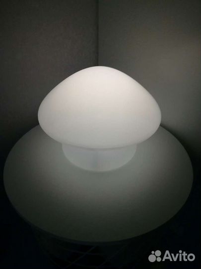 Светильник ночник икеа новый IKEA
