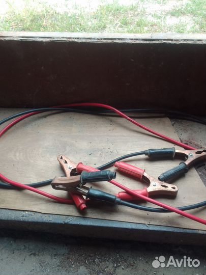 Инструменты