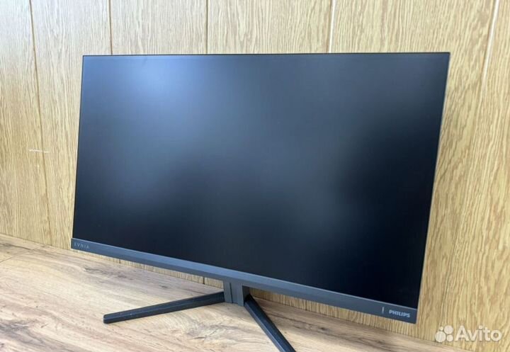 Philips 27'' 2к 180гц игровой монитор