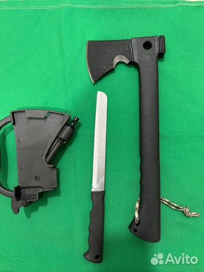 Различные товары