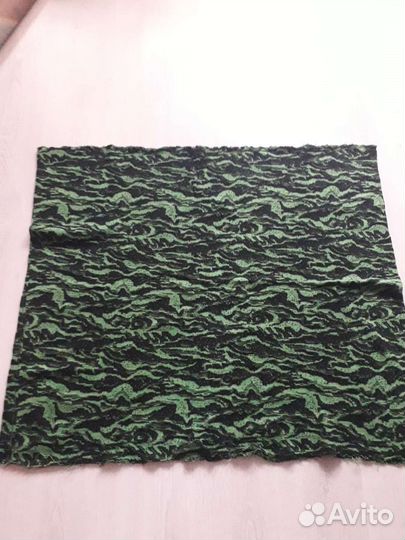 Отрез трикотажный