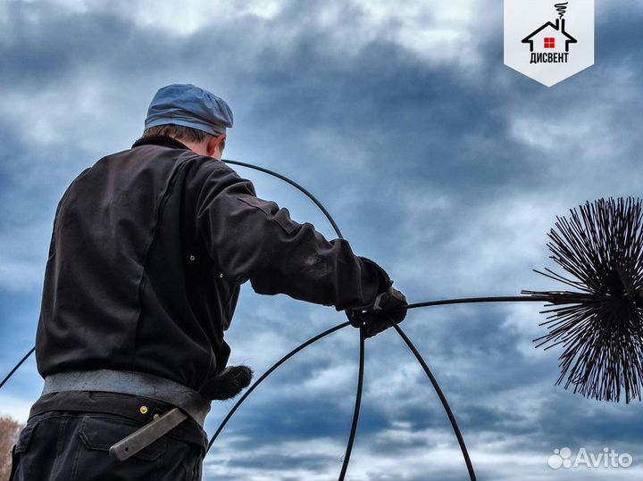 Собственный бизнес по ремонту и обслуживанию