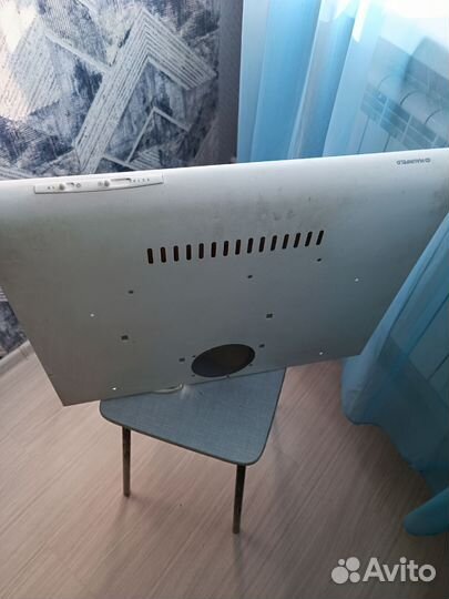 Вытяжка для кухни