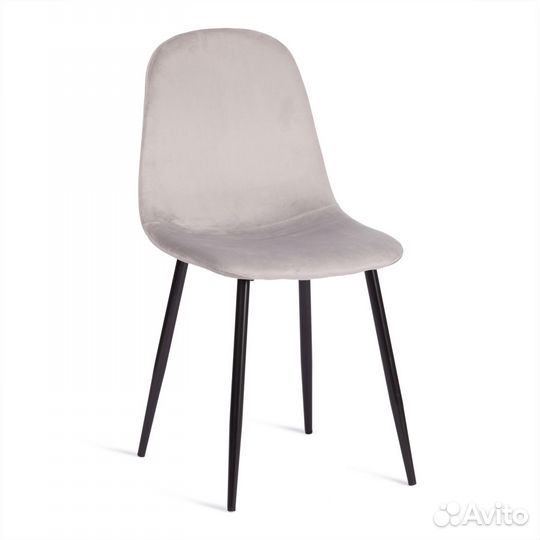 Стул breeze (mod. 4724). Москва и мо